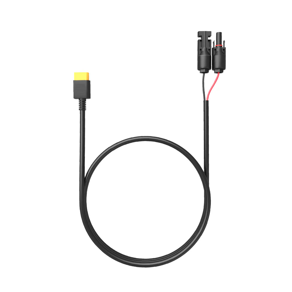 bluetti-charger-pv-ladekabel-pv4mm-xt60-solarkabel-zubeh-r image 3