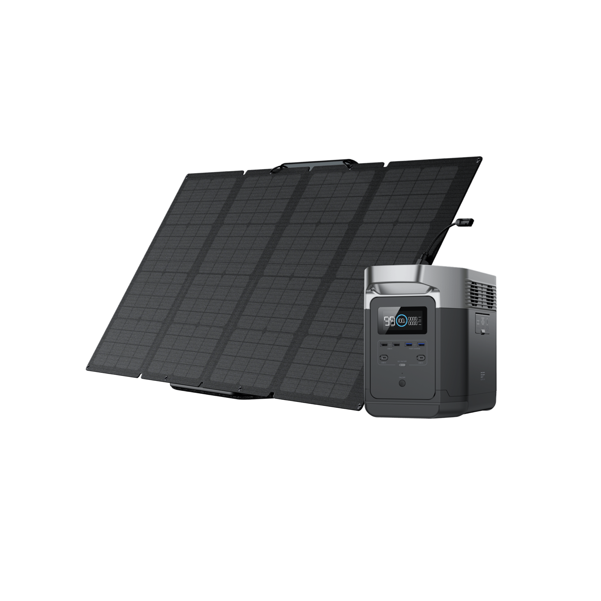 ecoflow-delta-solargenerator-powerstation-1260wh-1800w image 5