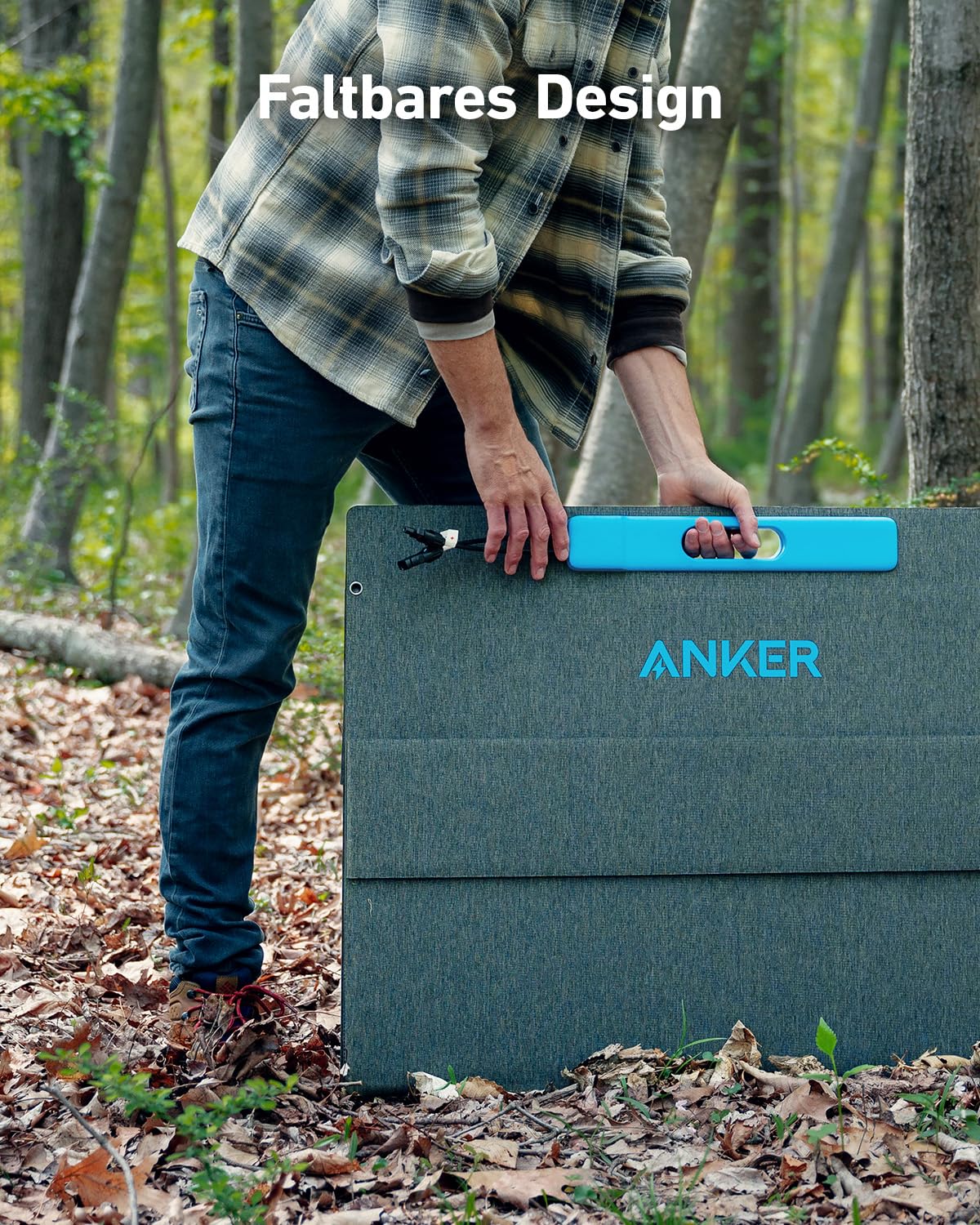 anker-solix-ps400-solarpanel-400w-faltbar-ip67-mc4 image 7
