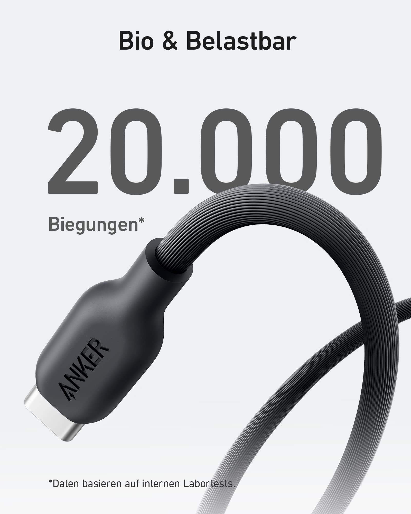 anker-541-usb-c-lightning-kabel-90cm-phantomschwarz-bio image 4