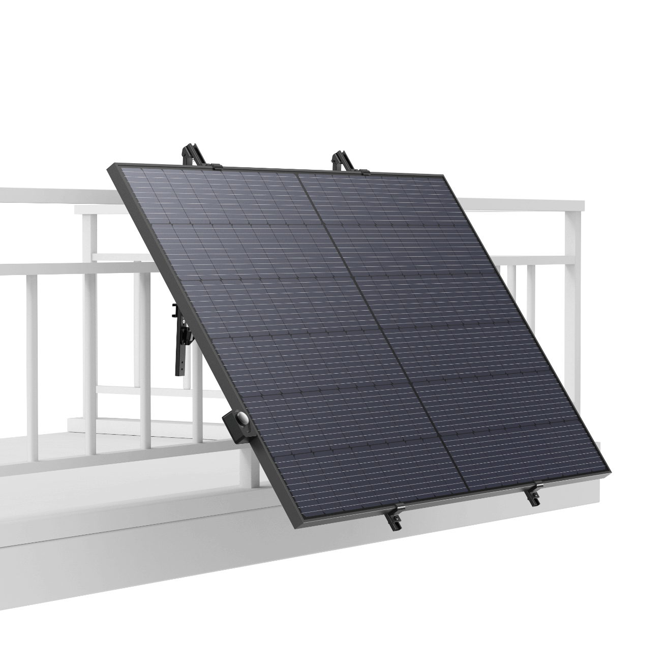 ecoflow-single-axis-solar-tracker-f-r-2x-400w-panel-app image 5