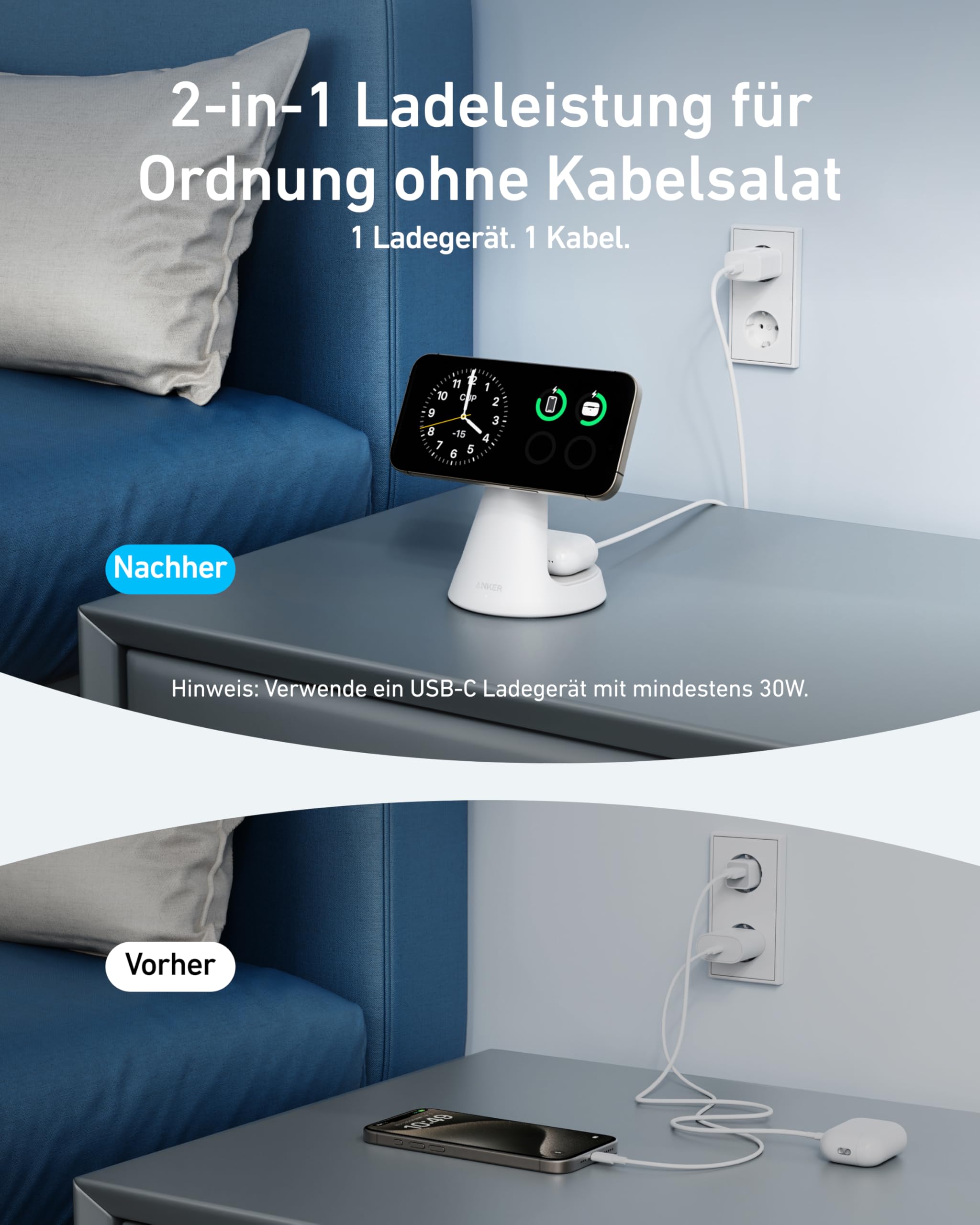 anker-maggo-2-in-1-ladest-nder-qi2-15w-ohne-netzteil image 3
