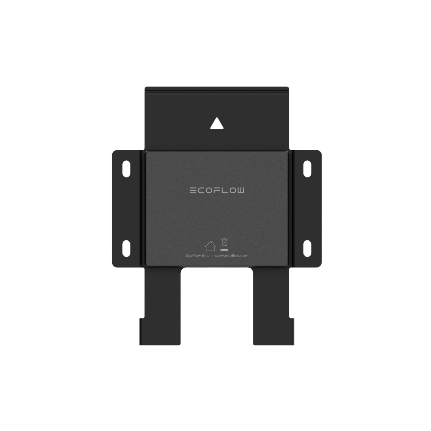 ecoflow-powerinsight-hausenergie-monitor-10-zoll-touch image 7