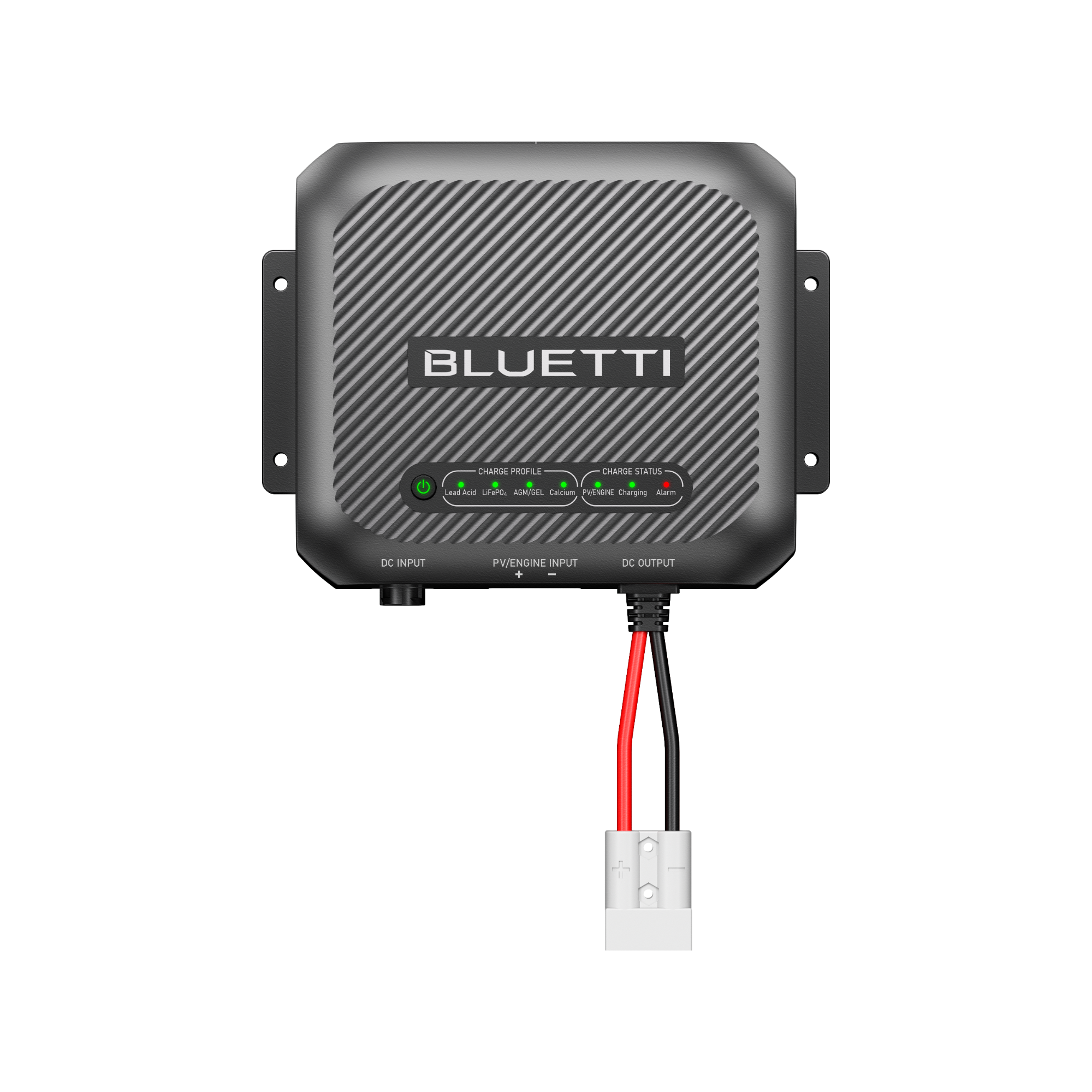 bluetti-d40-dc-dc-ladeger-t-auto-40a-akkuladeger-t image 1
