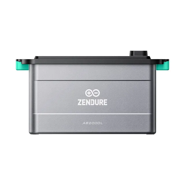 zendure-solarflow-ab2000l-batterie-balkonspeicher-1920wh image 1