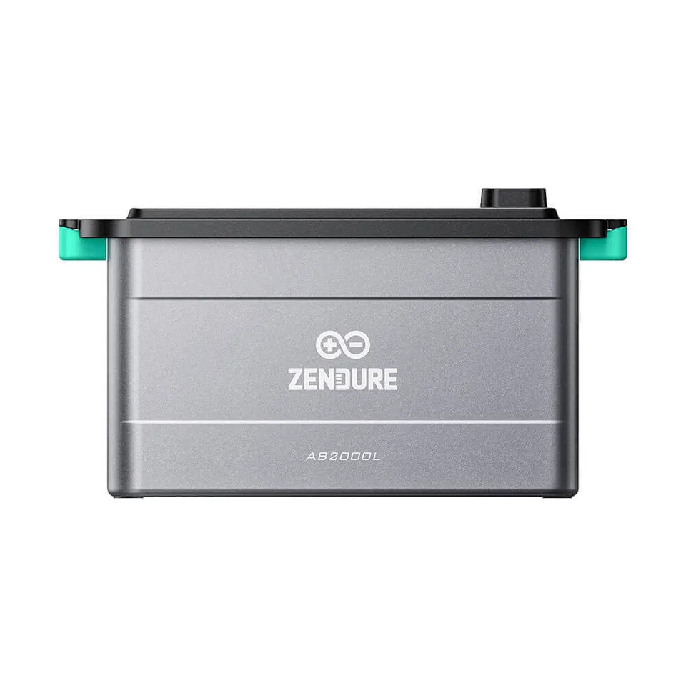 zendure-solarflow-ab2000l-batterie-balkonspeicher-1920wh image 1