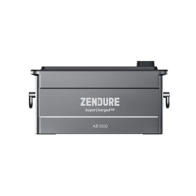 zendure-solarflow-ab1000-batterie-balkonspeicher-960wh-lifepo4 image 1
