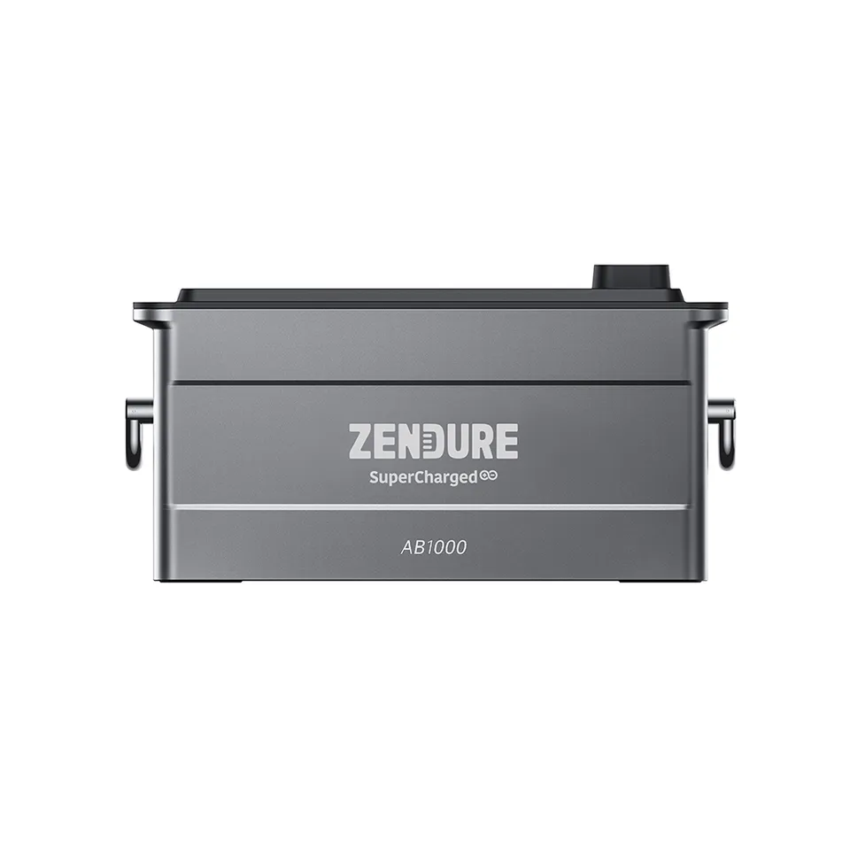 zendure-solarflow-ab1000-batterie-balkonspeicher-960wh-lifepo4 image 1