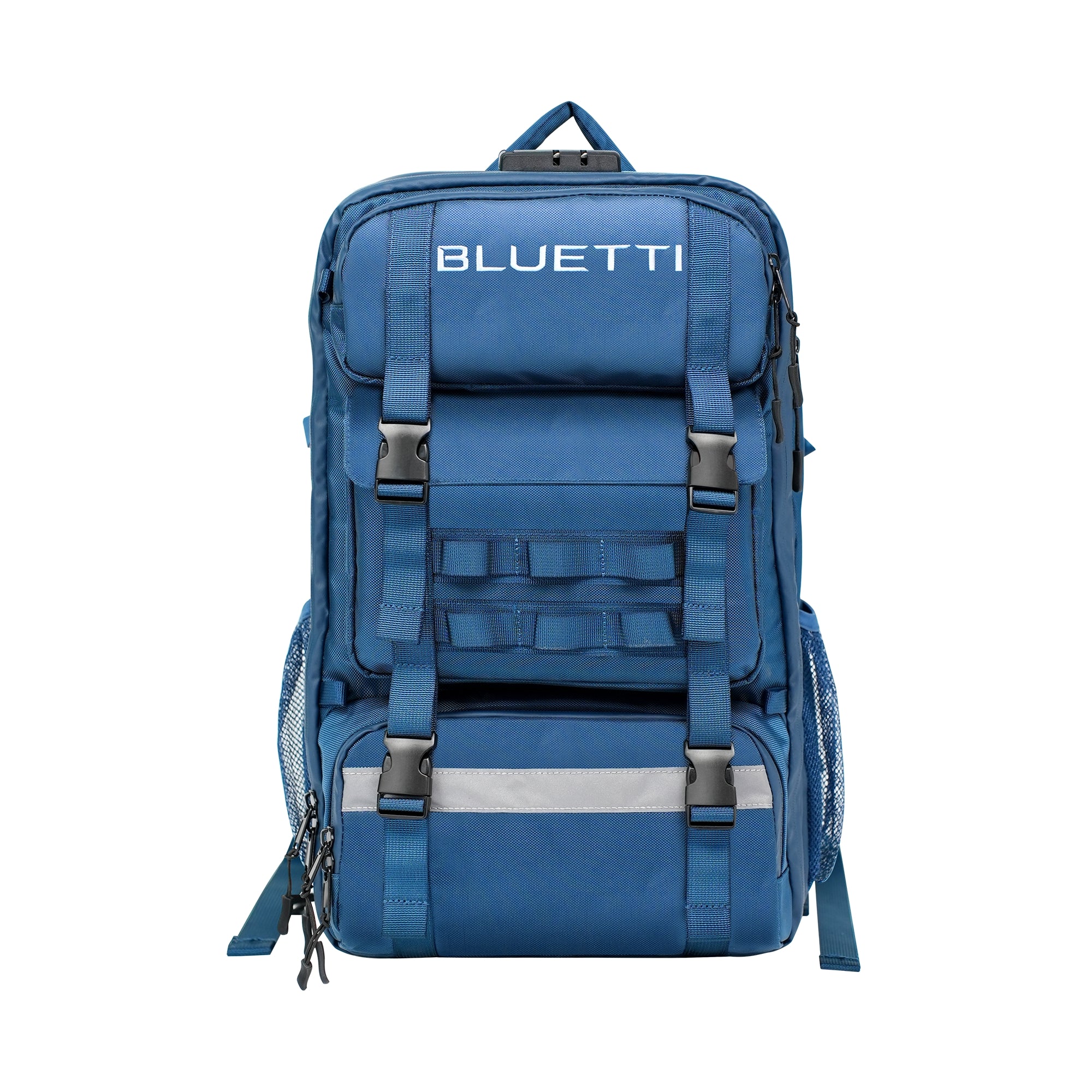bluetti-handsfree-1-rucksack-powerstation-268-8wh-300w image 2