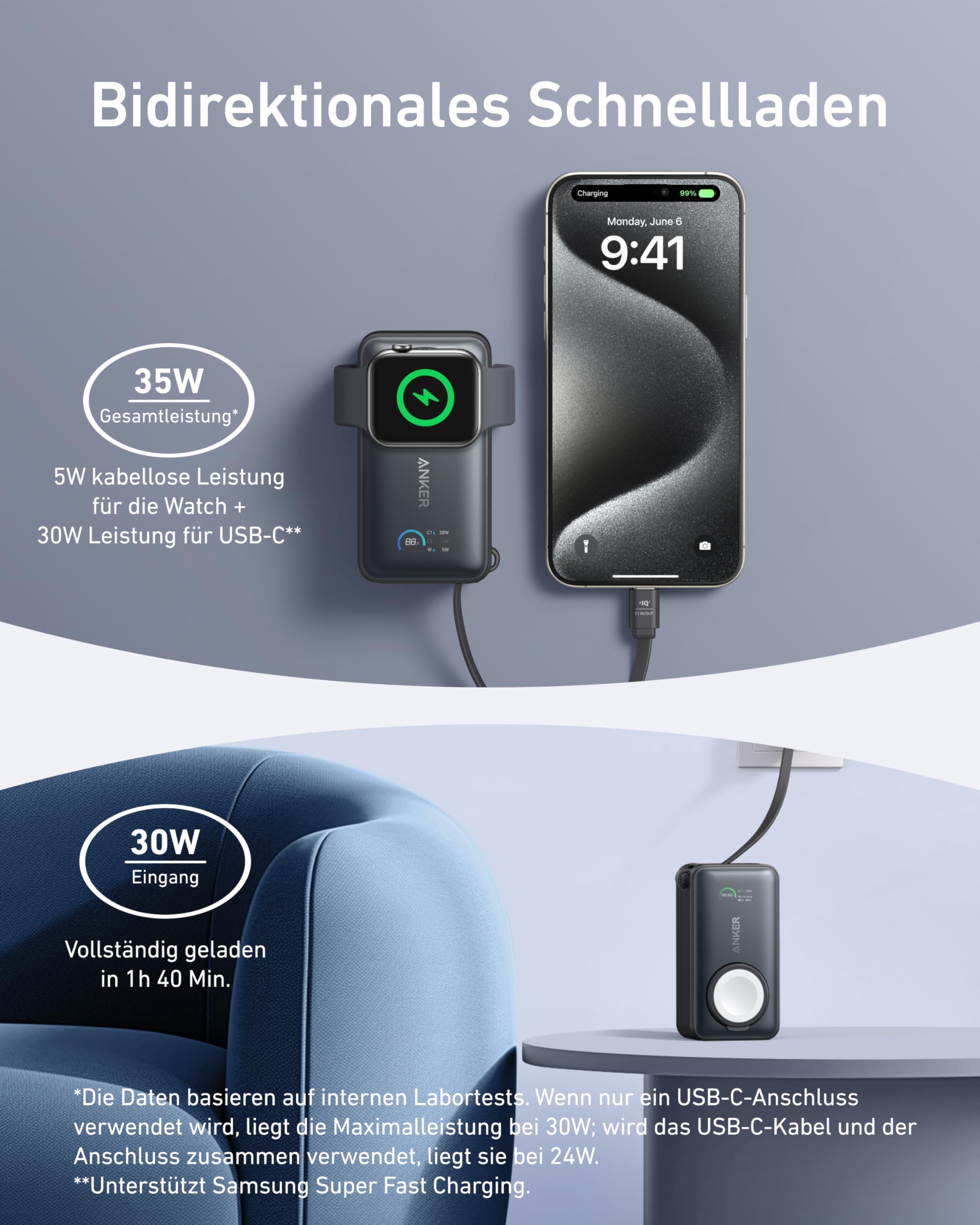 anker-maggo-10000mah-powerbank-apple-watch-schwarz-35w image 3