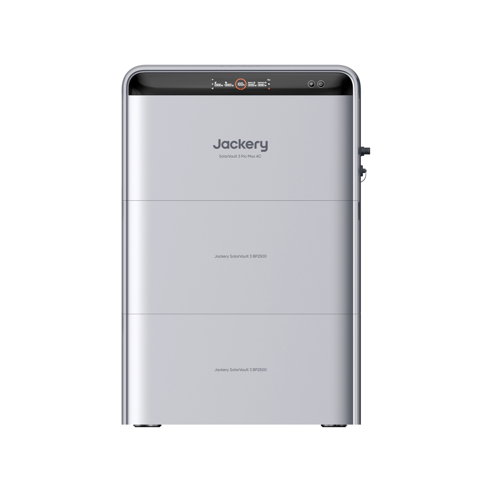 jackery-solarvault-3-pro-max-ac-balkonspeicher-2-52-kwh-2500w image 3