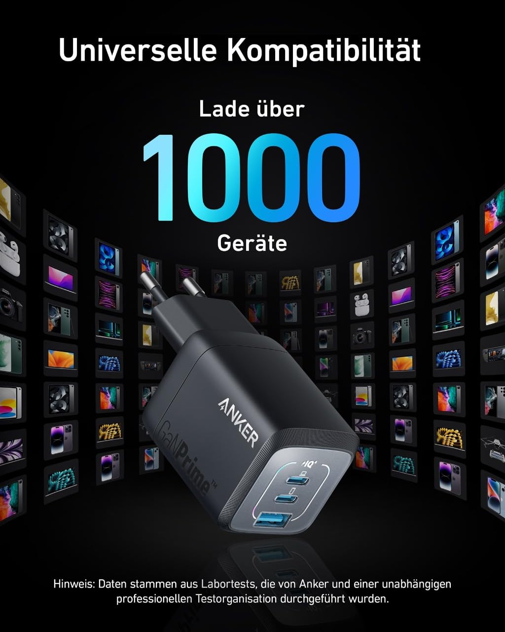 anker-prime-67w-gan-usb-c-ladeger-t-3-port-f-r-macbook image 5