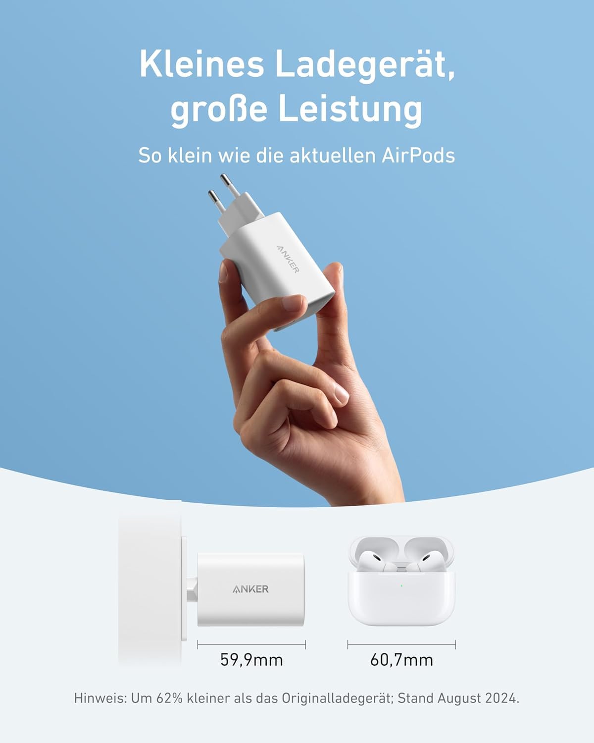 anker-nano-100w-usb-c-ladeger-t-wei-mit-1-8m-kabel image 3