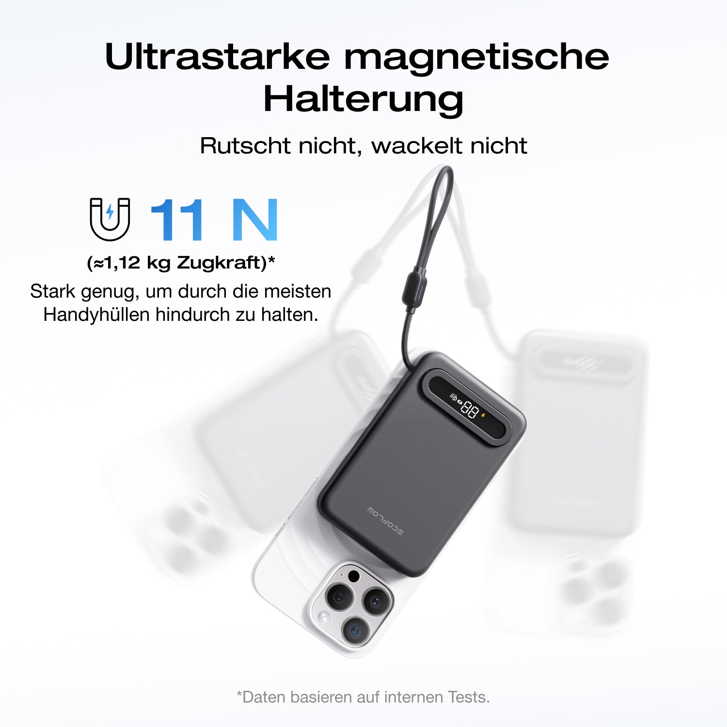 ecoflow-rapid-mag-qi2-2-powerbank-10000-mah-25-w-mit-usb-c-kabel image 6