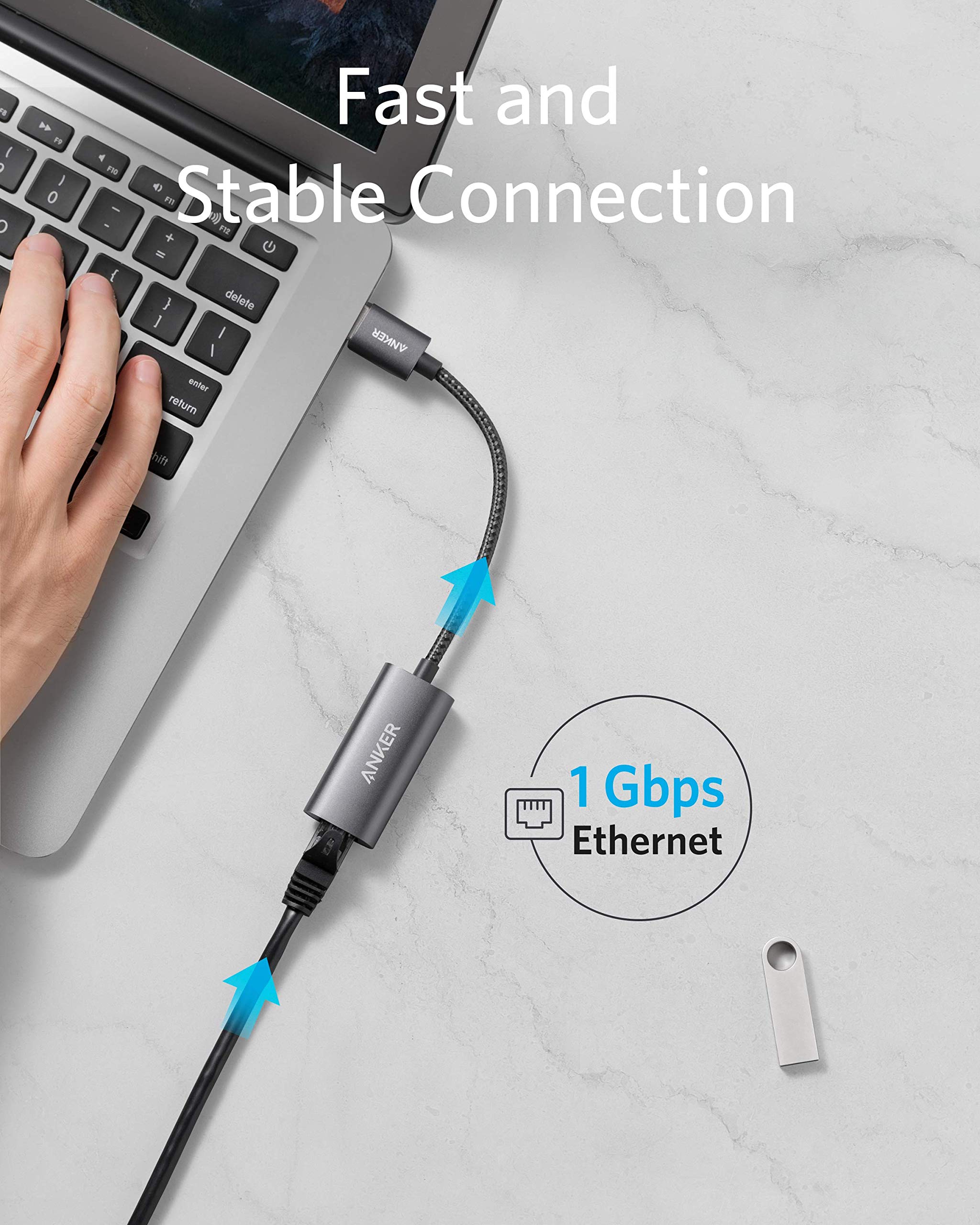 anker-powerexpand-usb-3-0-gigabit-ethernet-adapter-alu image 3