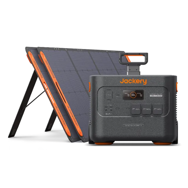 jackery-solar-generator-3000-pro-3024wh-bundle-2x200w image 1