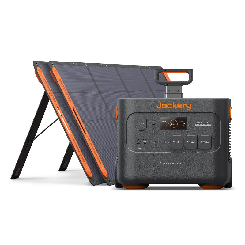jackery-solar-generator-3000-pro-3024wh-bundle-2x200w image 1