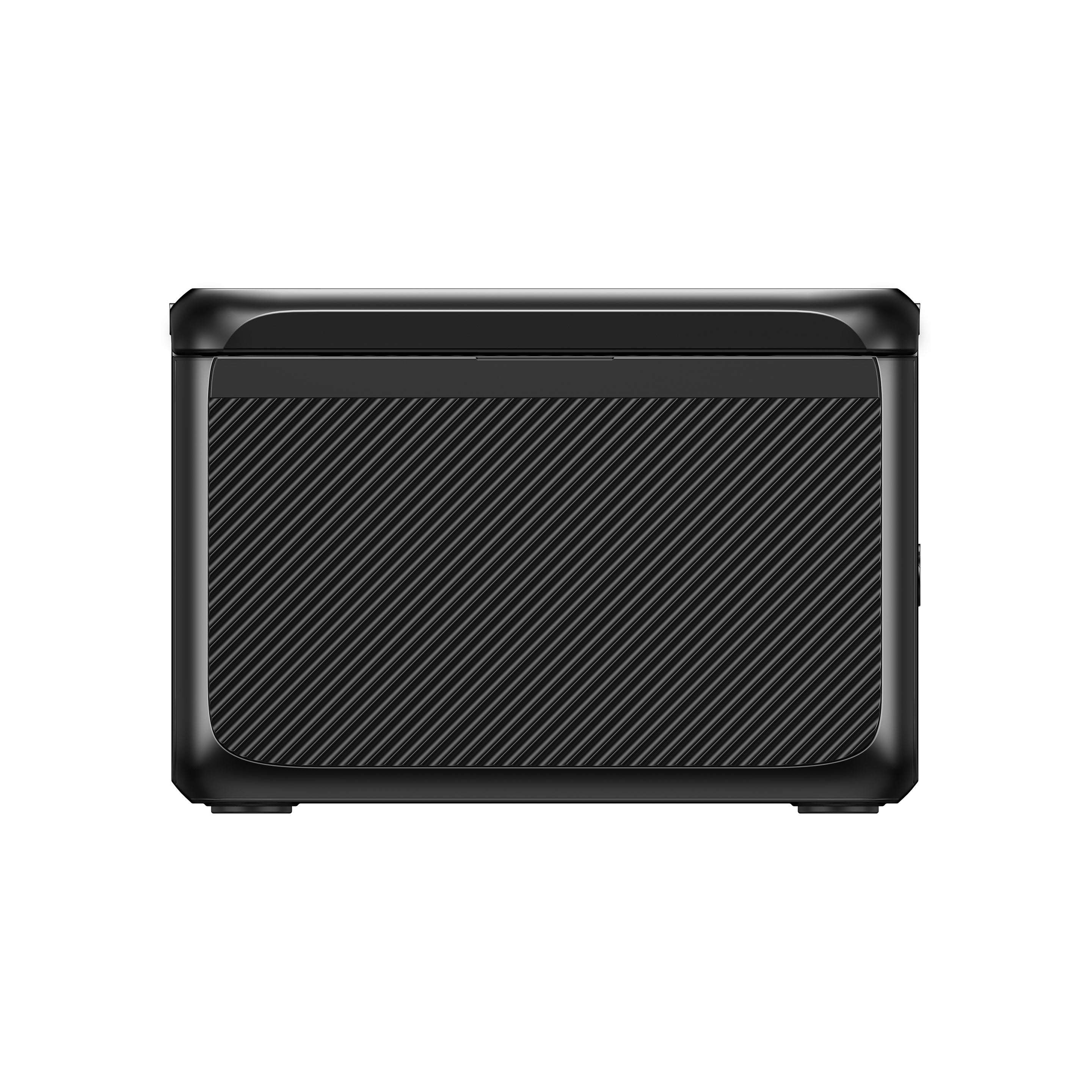 bluetti-b80-erweiterungsbatterie-806wh-zusatzakku image 7