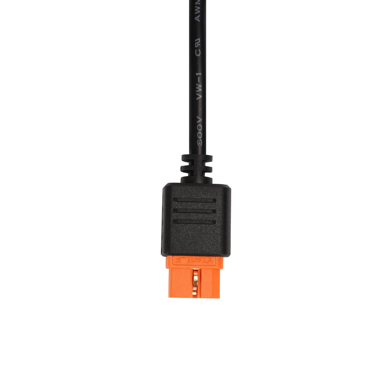 ecoflow-solar-auf-xt60i-ladekabel-2-5-m-f-r-powerstations image 3