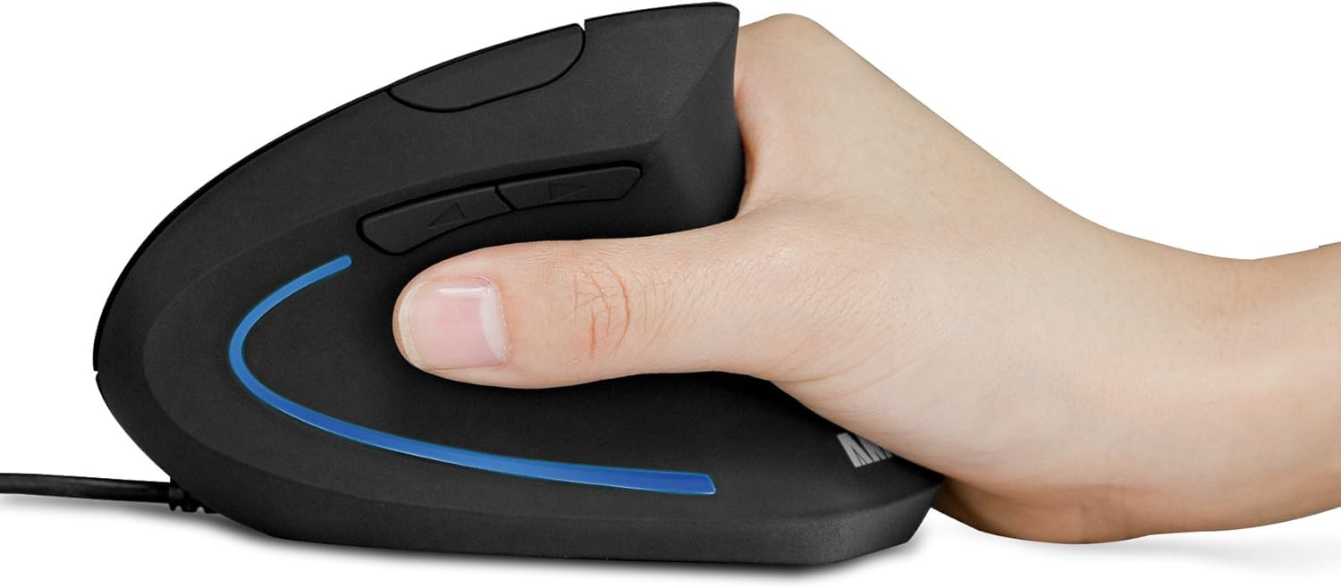 anker-cables-vertikale-ergonomische-usb-maus-1000-1600-dpi image 6