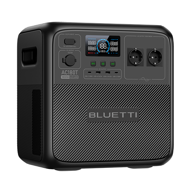 bluetti-ac180t-powerstation-1800w-1433wh-notstrom-2 image 7