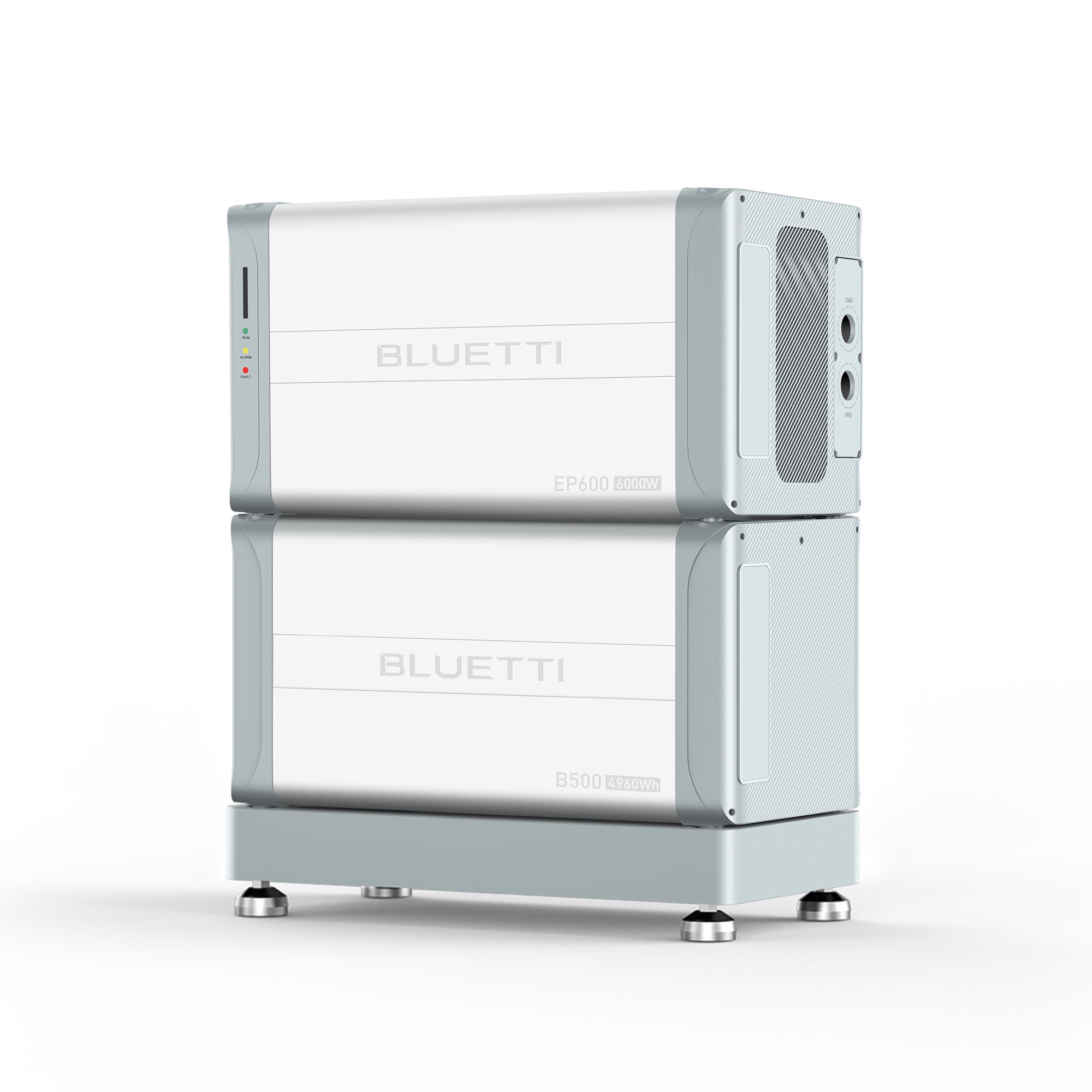 bluetti-ep600-b500-hausbatteriespeicher-4960wh-lifepo4 image 1