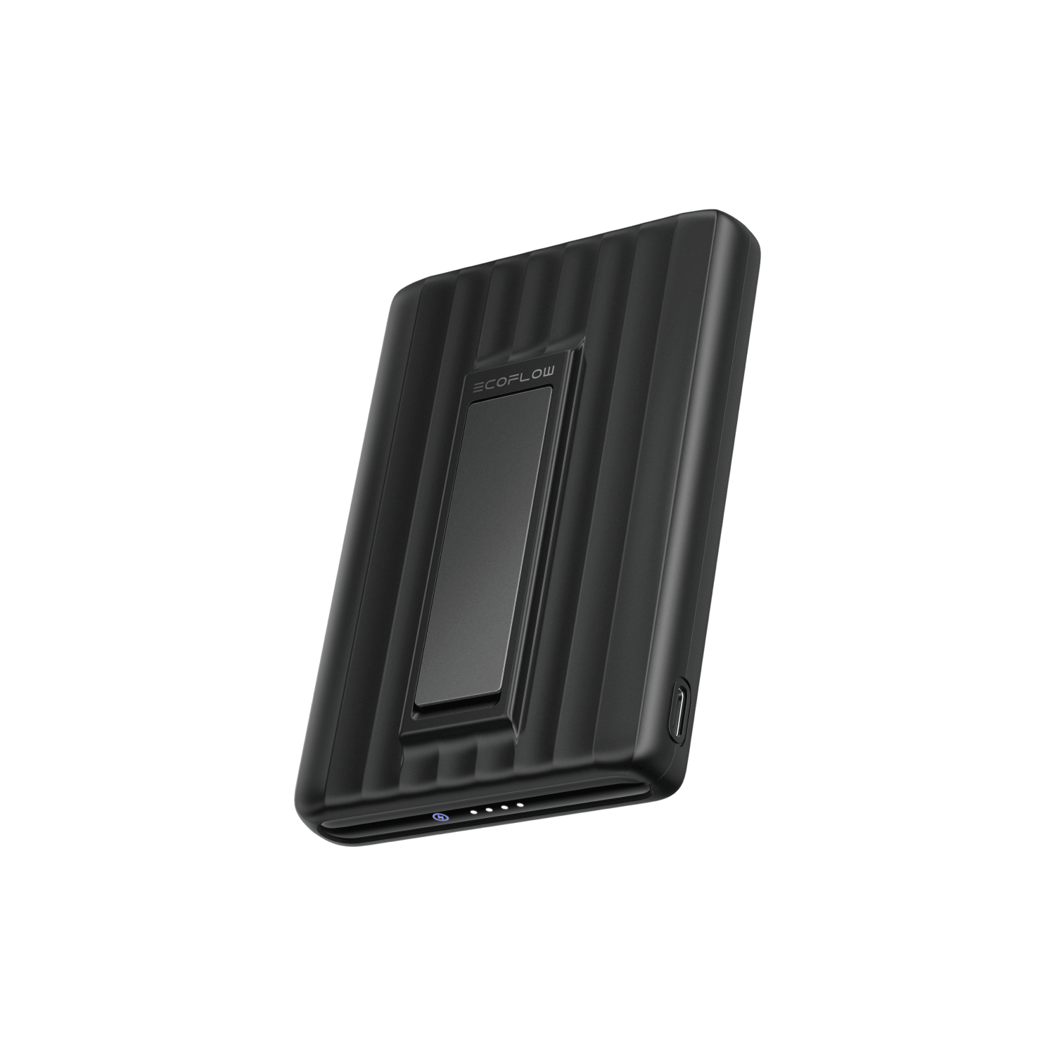 ecoflow-rapid-mag-powerbank-10000mah-perlwei-30w image 2