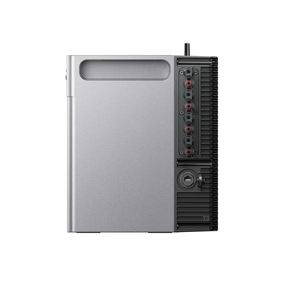 zendure-solarflow-2400-pro-balkonspeicher-2-4kwh-0-mwst image 7