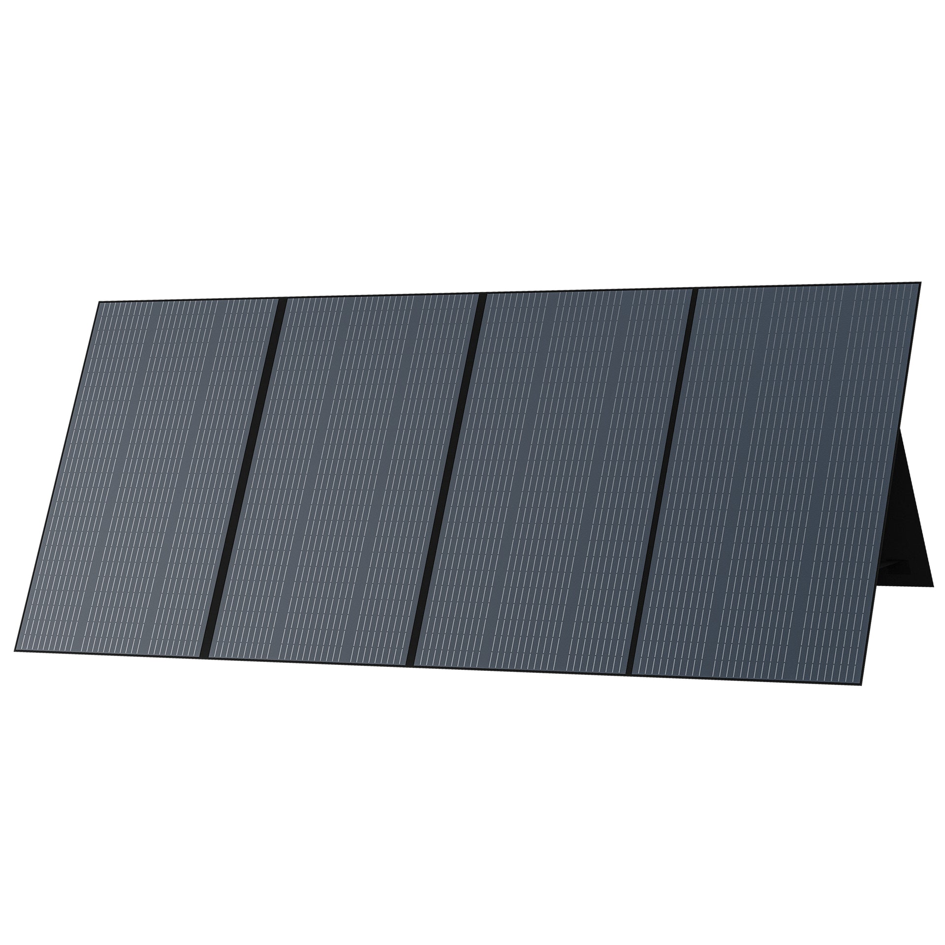 bluetti-pv200-pv-series-solarpanel-faltbar-200w-mono image 4