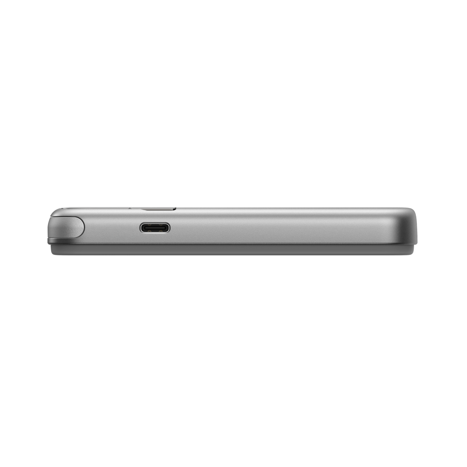 ecoflow-rapid-magnetische-powerbank-qi2-mit-kabel-schwarz image 8