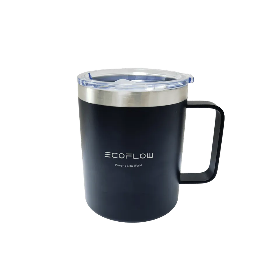 ecoflow-river-campingbecher-400-ml-edelstahl-mit-deckel image 1