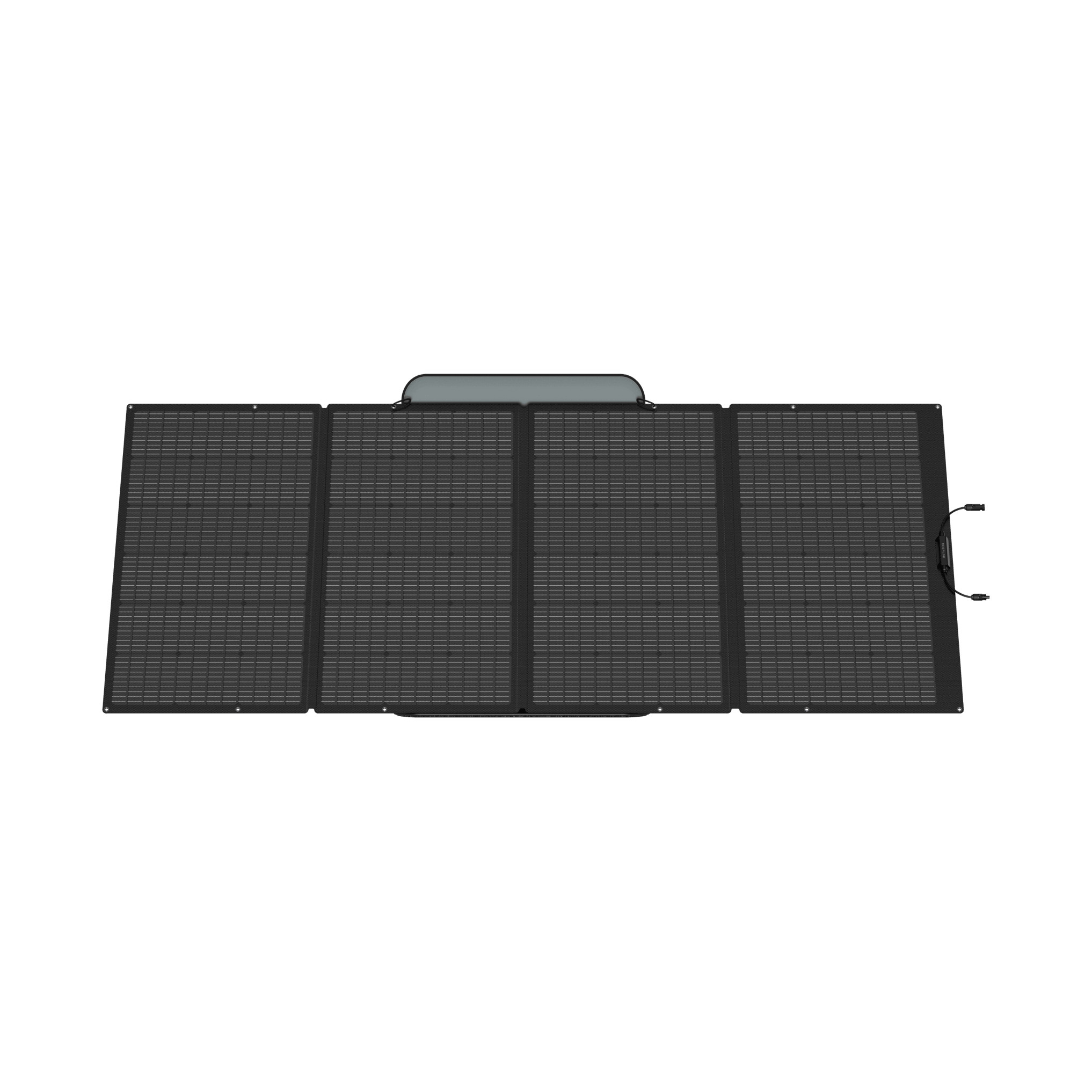 ecoflow-solar-tracker-mit-400w-solarpanel-option image 6