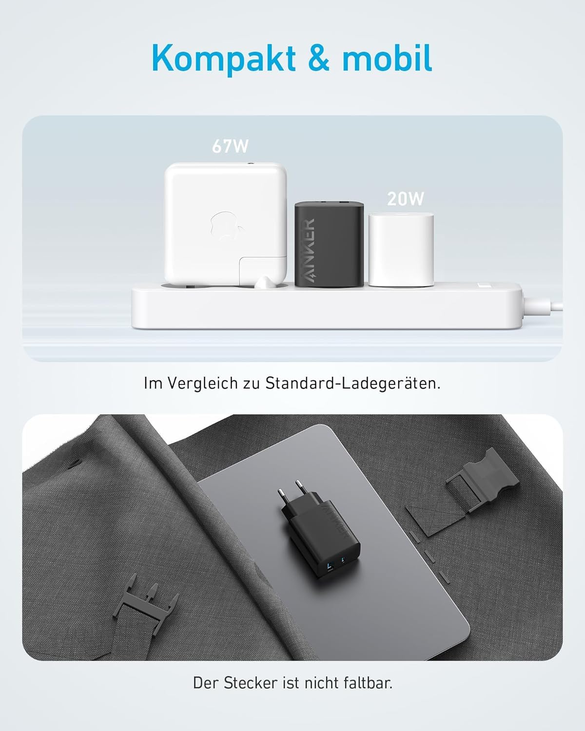 anker-20w-usb-c-ladeger-t-2er-pack-mit-150cm-kabel image 5