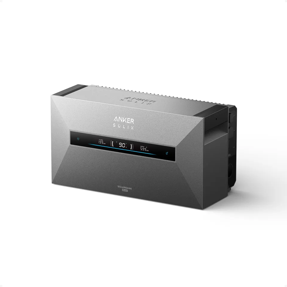 anker-solix-solarbank-max-ac-balkonspeicher-7kwh-3500w image 1