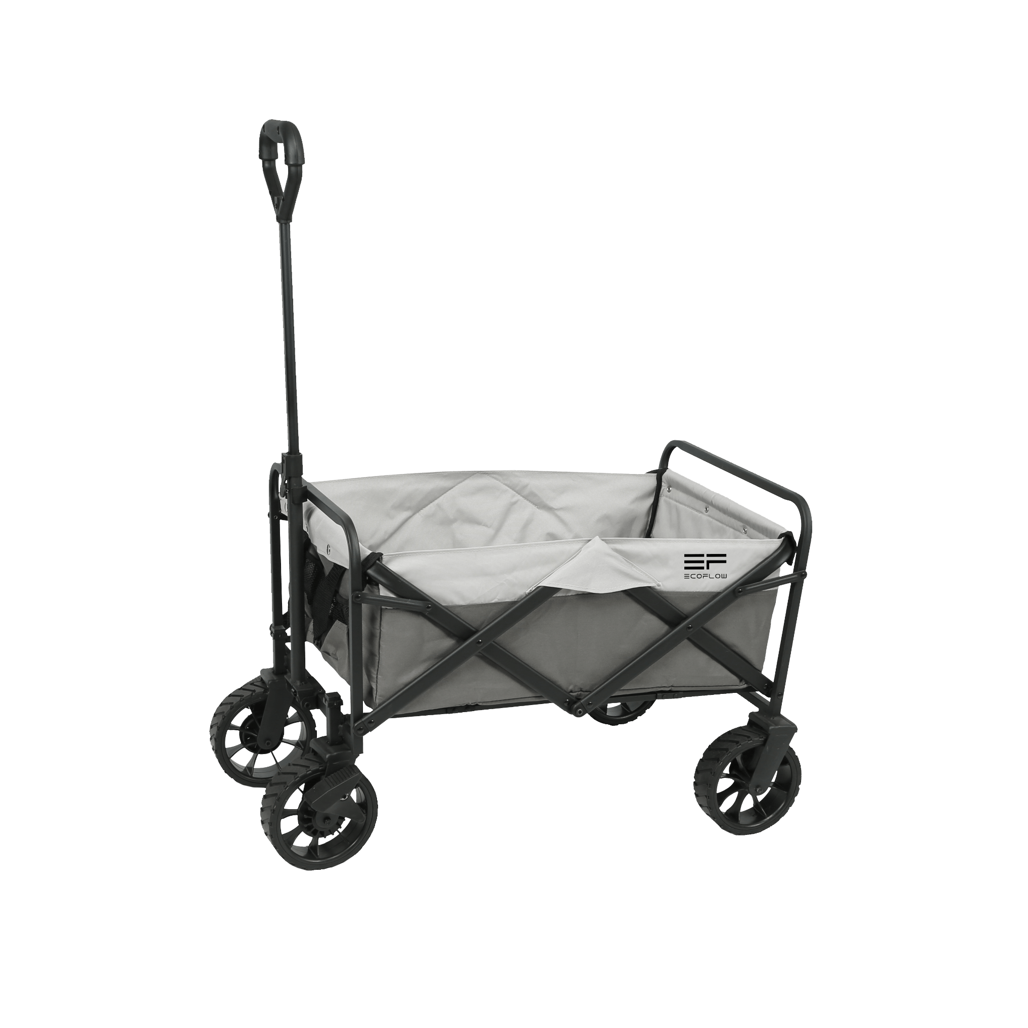 ecoflow-faltbarer-trolley-transportwagen-60kg-7kg image 2