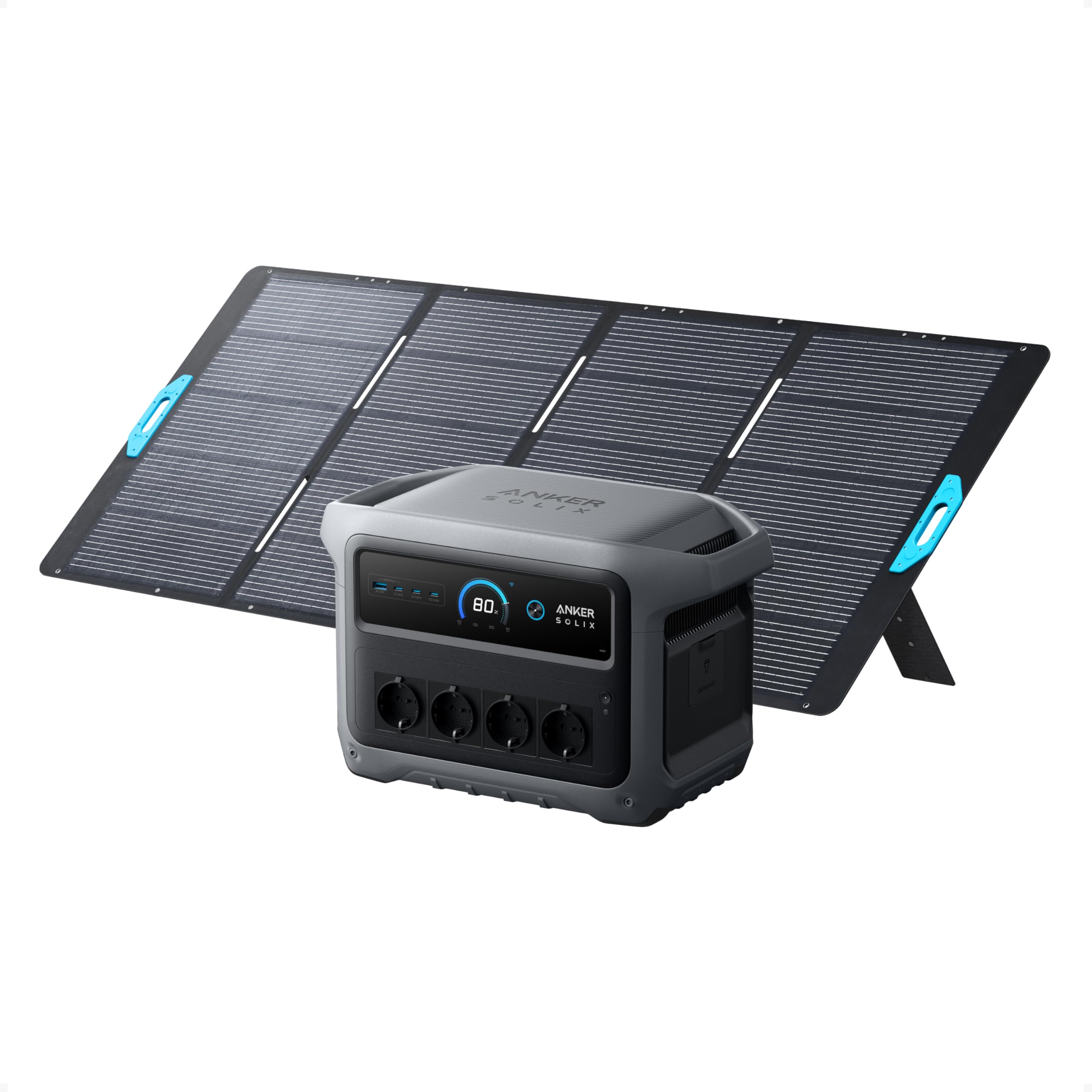 anker-solix-c1000-gen-2-powerstation-1024wh-2000w-400w-panel image 1