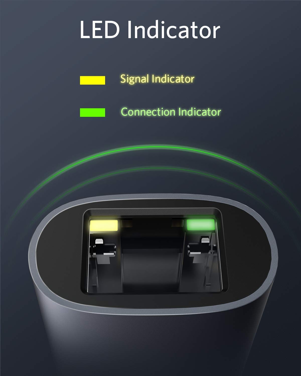 anker-powerexpand-usb-c-gigabit-ethernet-adapter image 5
