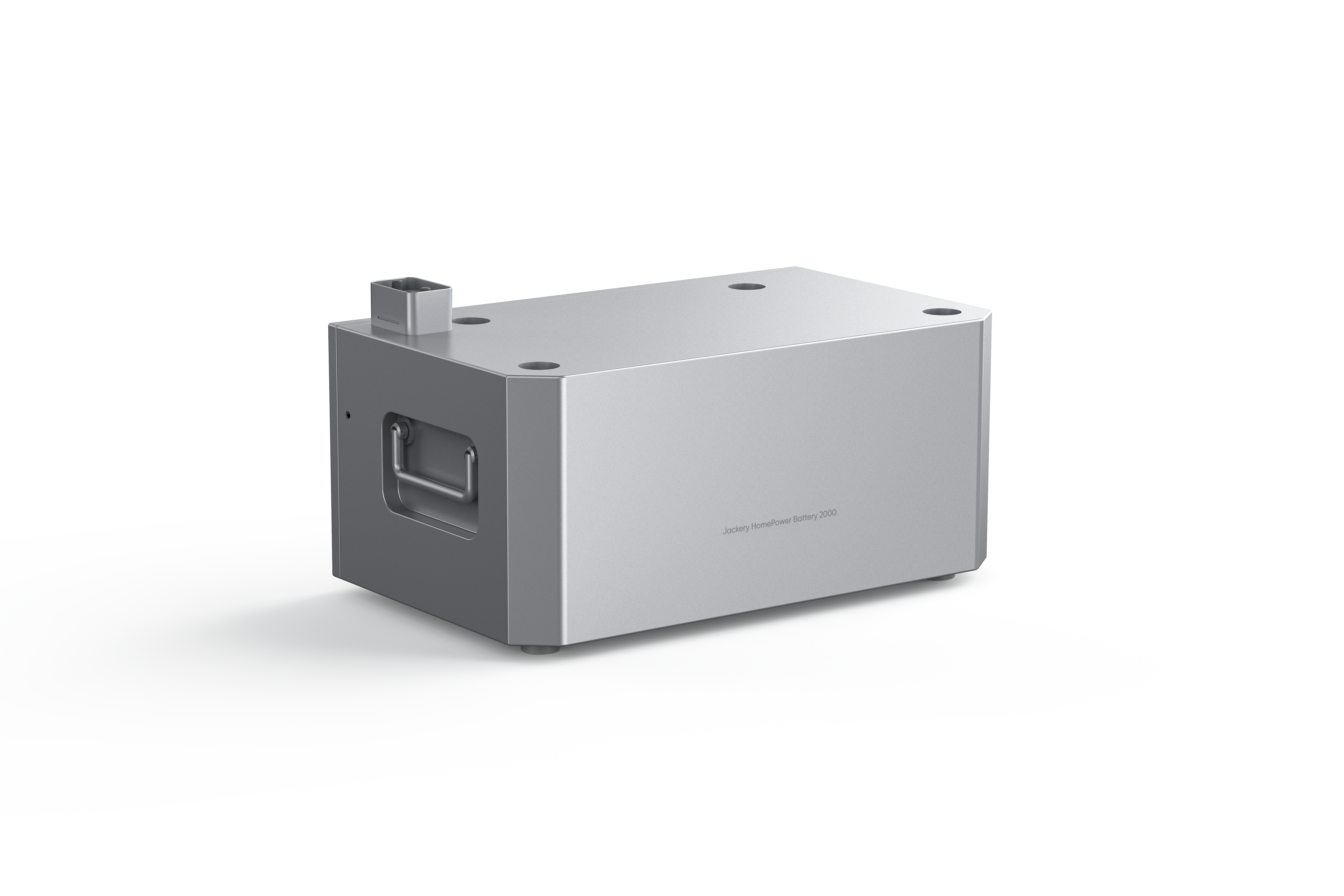 jackery-homepower-2000-ultra-zusatzakku-2048-wh-lifepo4 image 3