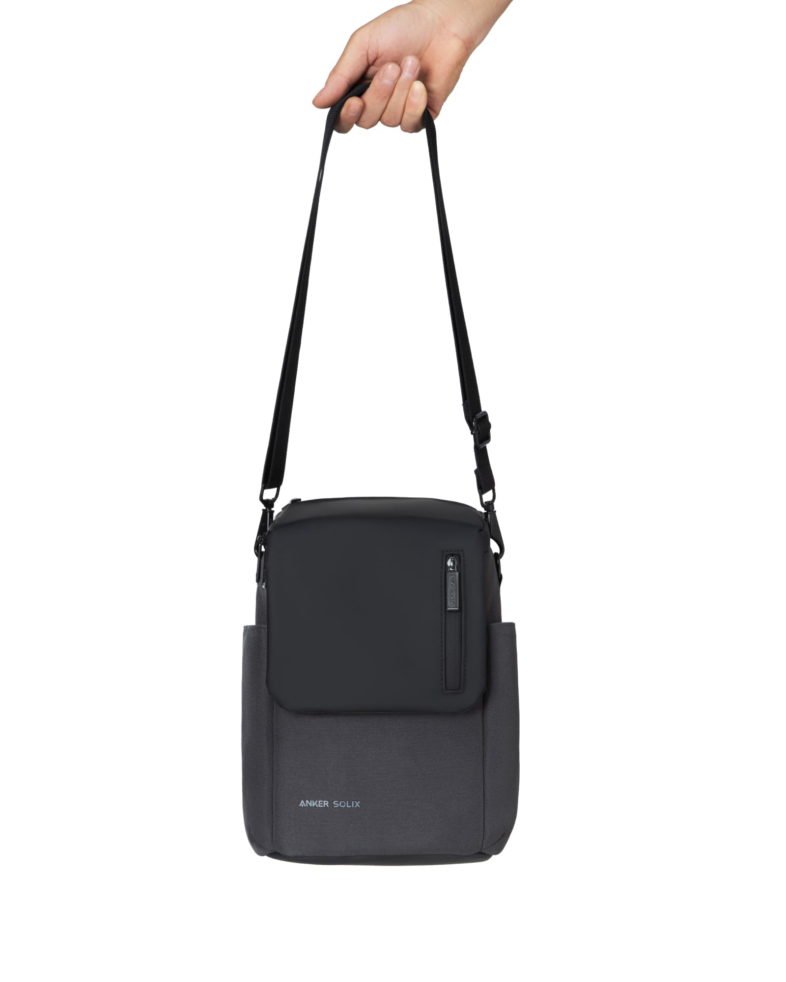 anker-solix-c300-schutztasche-transporttasche-zubeh-r image 2