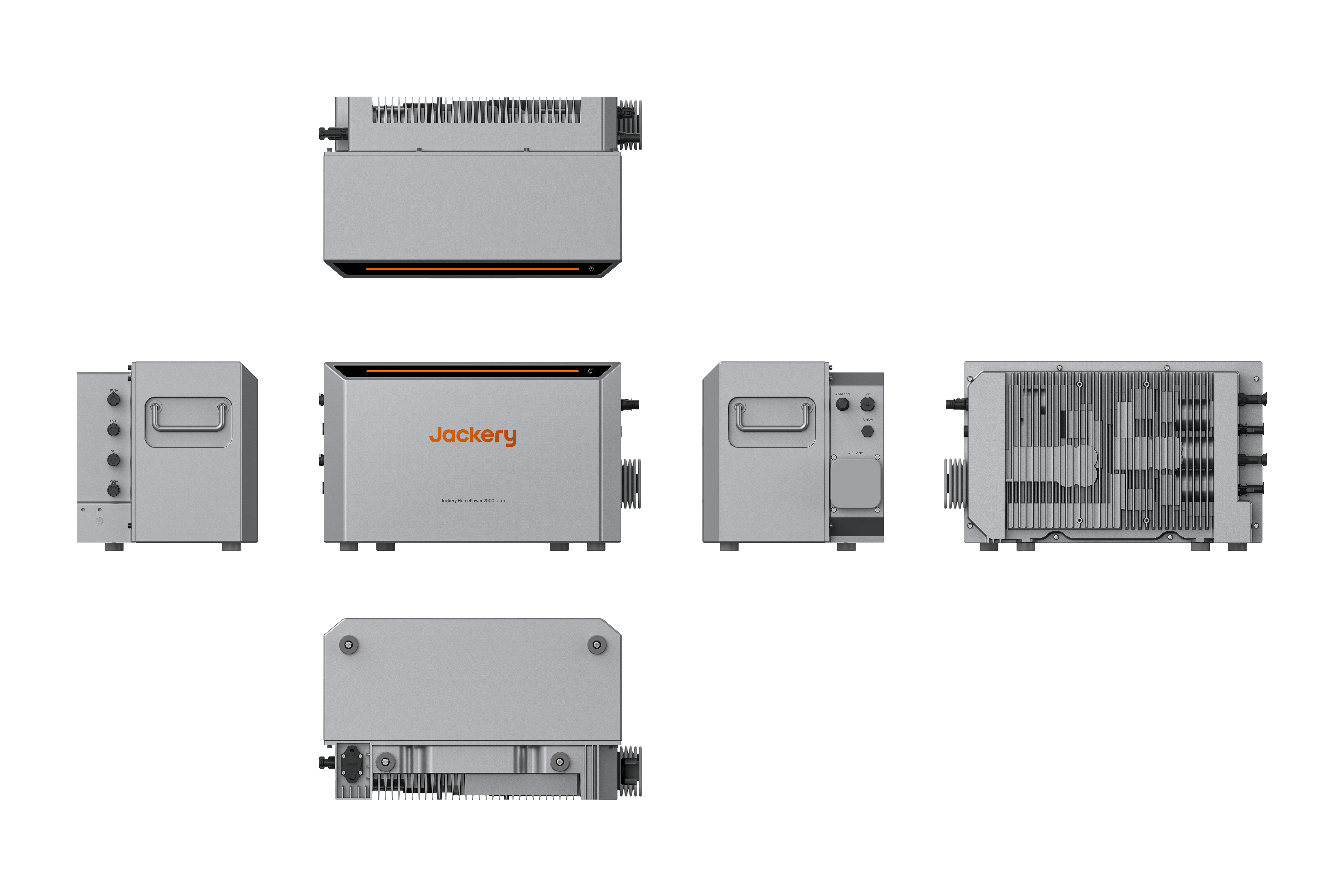 jackery-homepower-2000-ultra-balkonspeicher-hauptger-t-2-kwh image 4