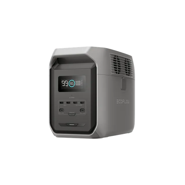 ecoflow-delta-3-1500-tragbare-powerstation-1800w-usv image 1
