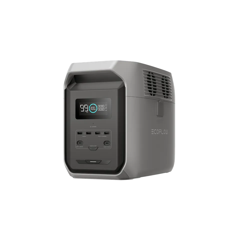 ecoflow-delta-3-1500-tragbare-powerstation-1800w-usv image 1