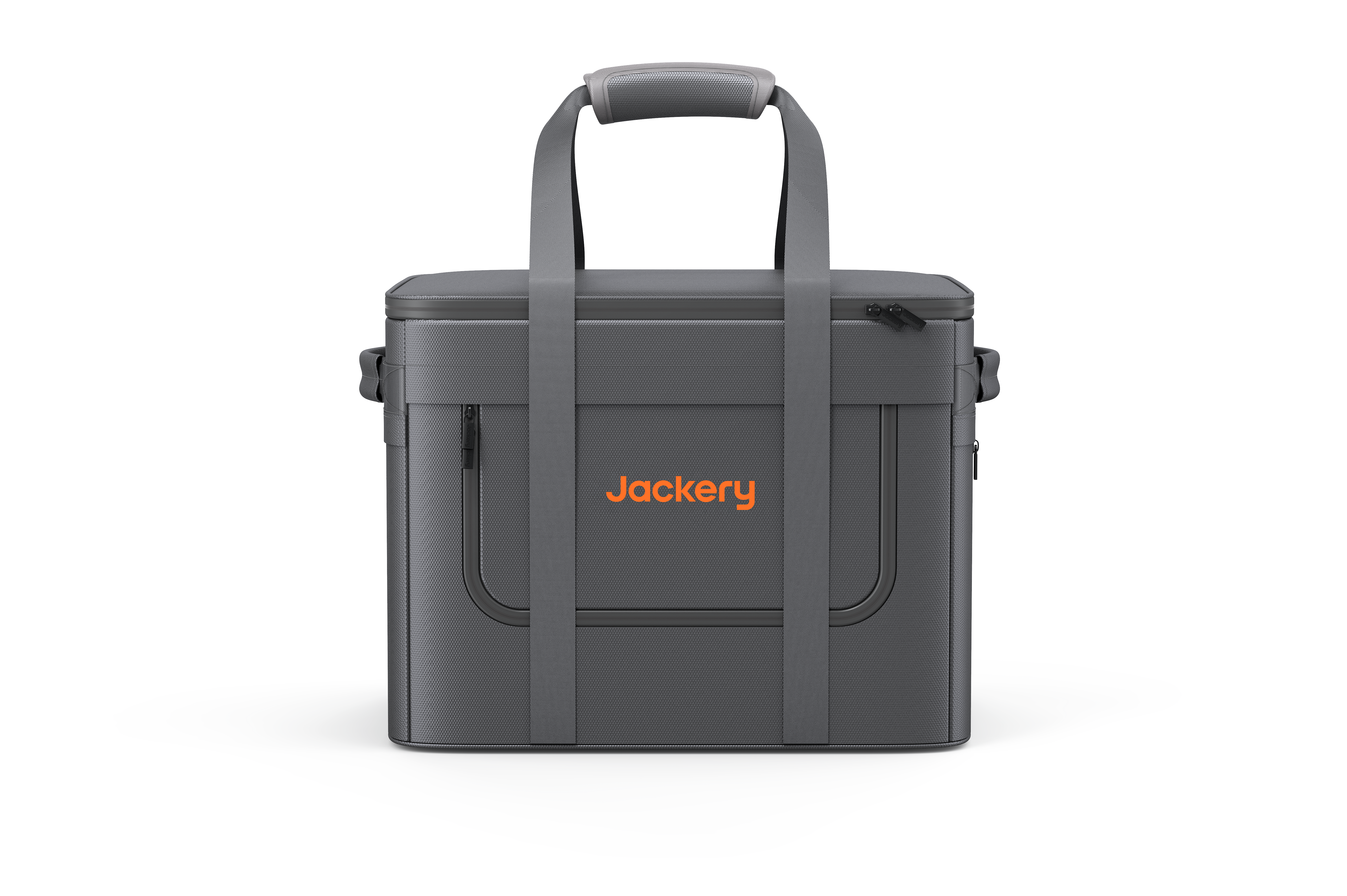 jackery-explorer-extreme-guard-tragetasche-powerstation image 1