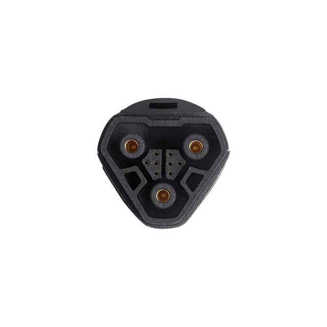 ecoflow-delta-infinity-cable-anschlusskabel-f-r-delta-pro-smart-home image 1