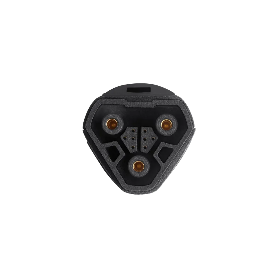 ecoflow-delta-infinity-cable-anschlusskabel-f-r-delta-pro-smart-home image 1