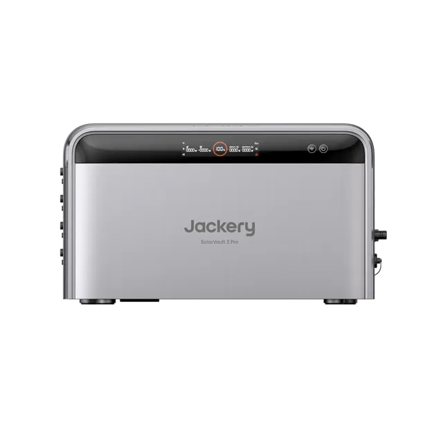 jackery-solarvault-3-pro-balkonspeicher-2-52kwh-1200w image 1