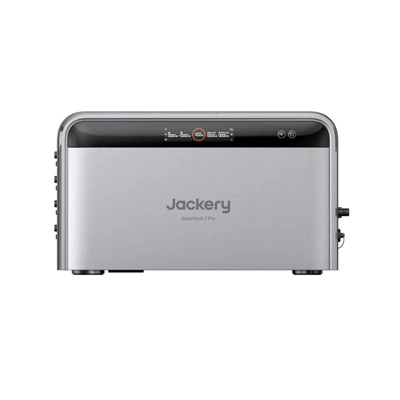 jackery-solarvault-3-pro-balkonspeicher-2-52kwh-1200w image 1