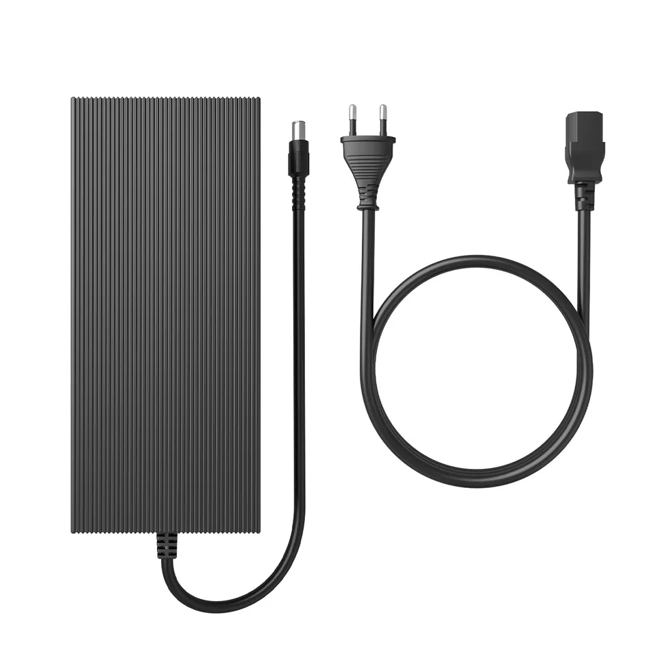 bluetti-t400-ladeger-t-400w-f-r-ac200p-ac200max image 1