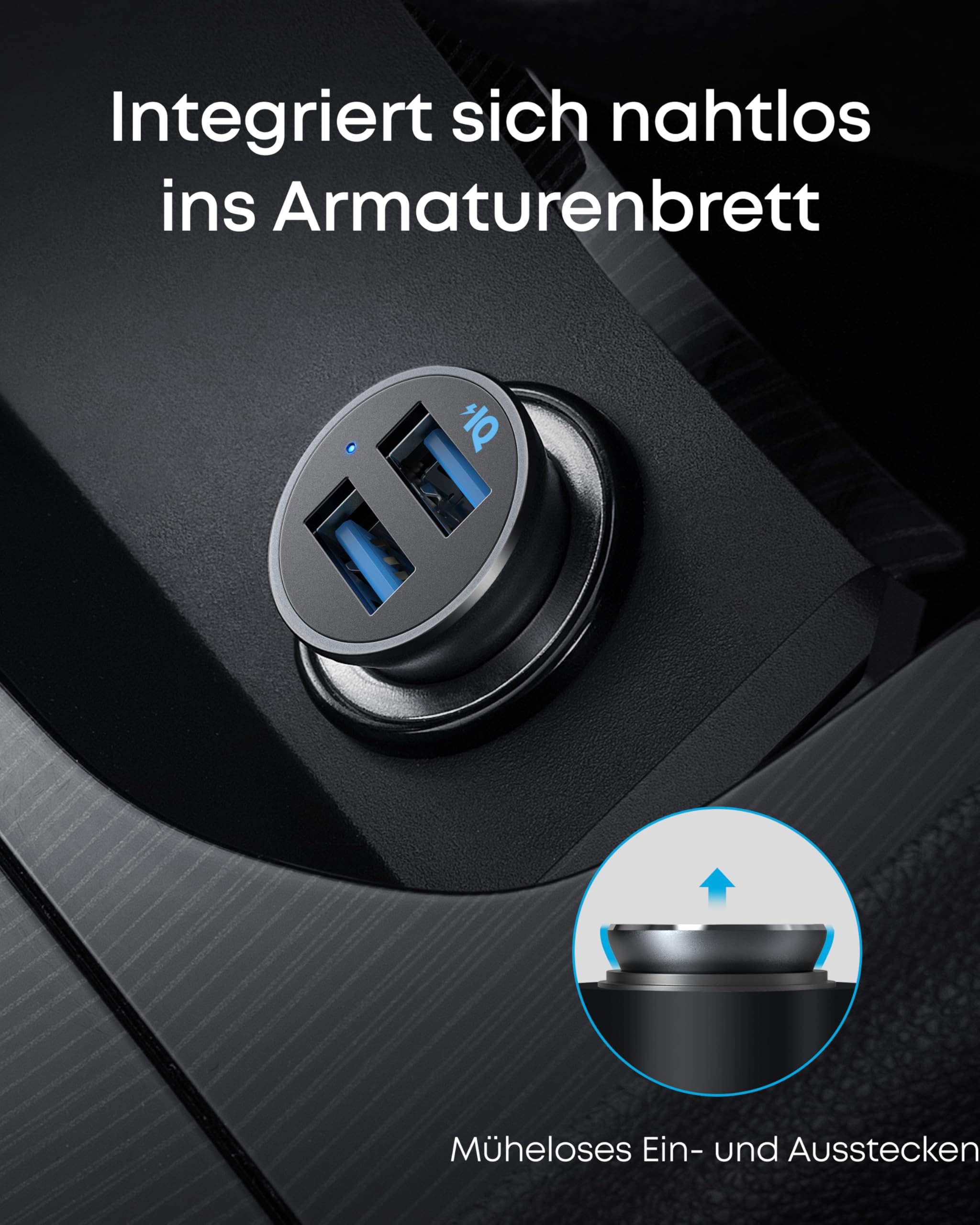 anker-24w-autoladeger-t-dual-usb-a-mini-4-8a image 2