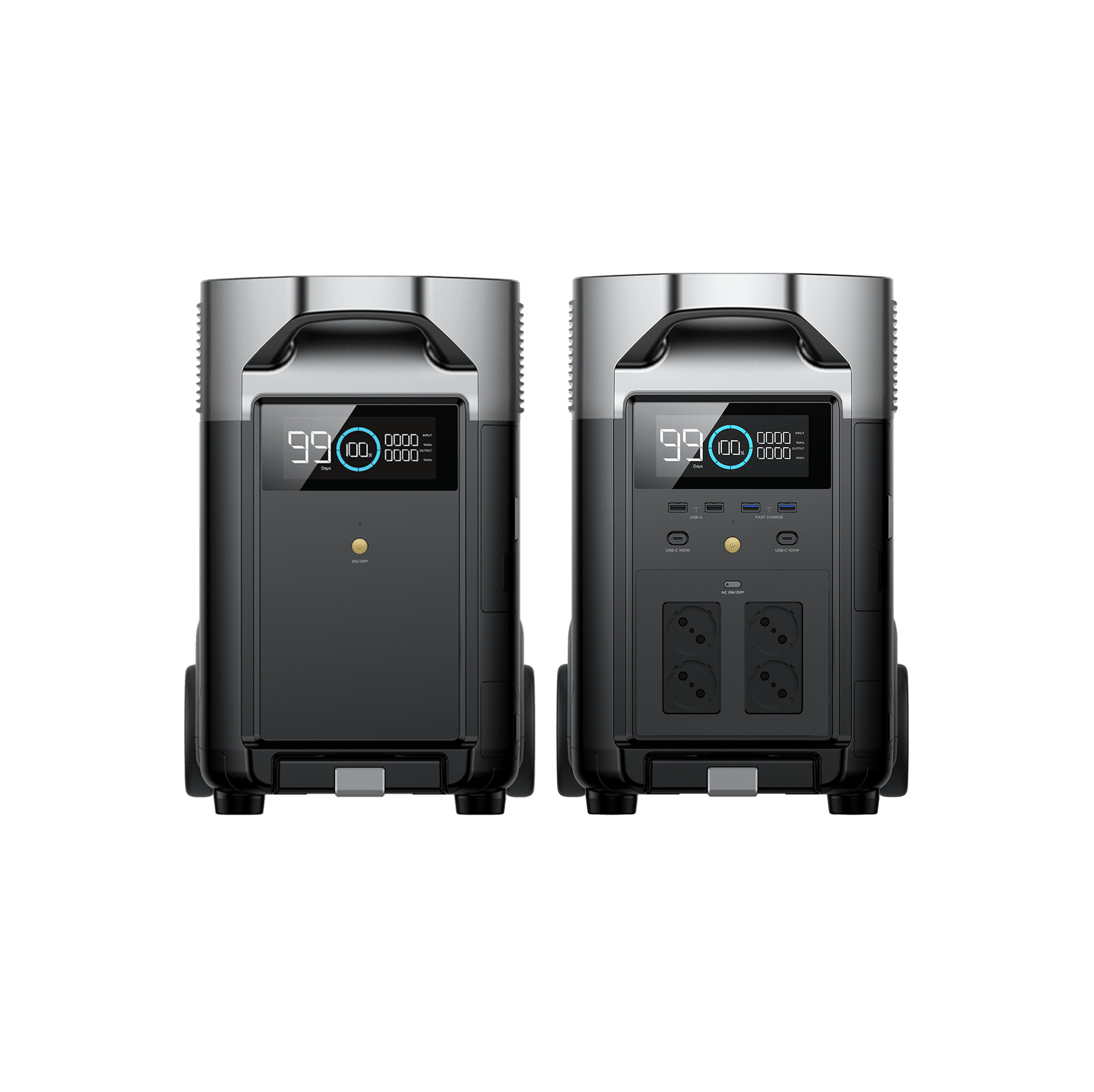 ecoflow-delta-pro-powerstation-3-6kwh-3600w-notstrom image 4